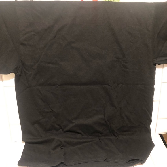 Barbie squad shirt sleeve T-shirt women’s size medium new with tags - Picture 2 of 3